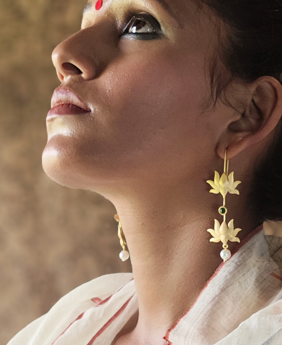 Padmavati
